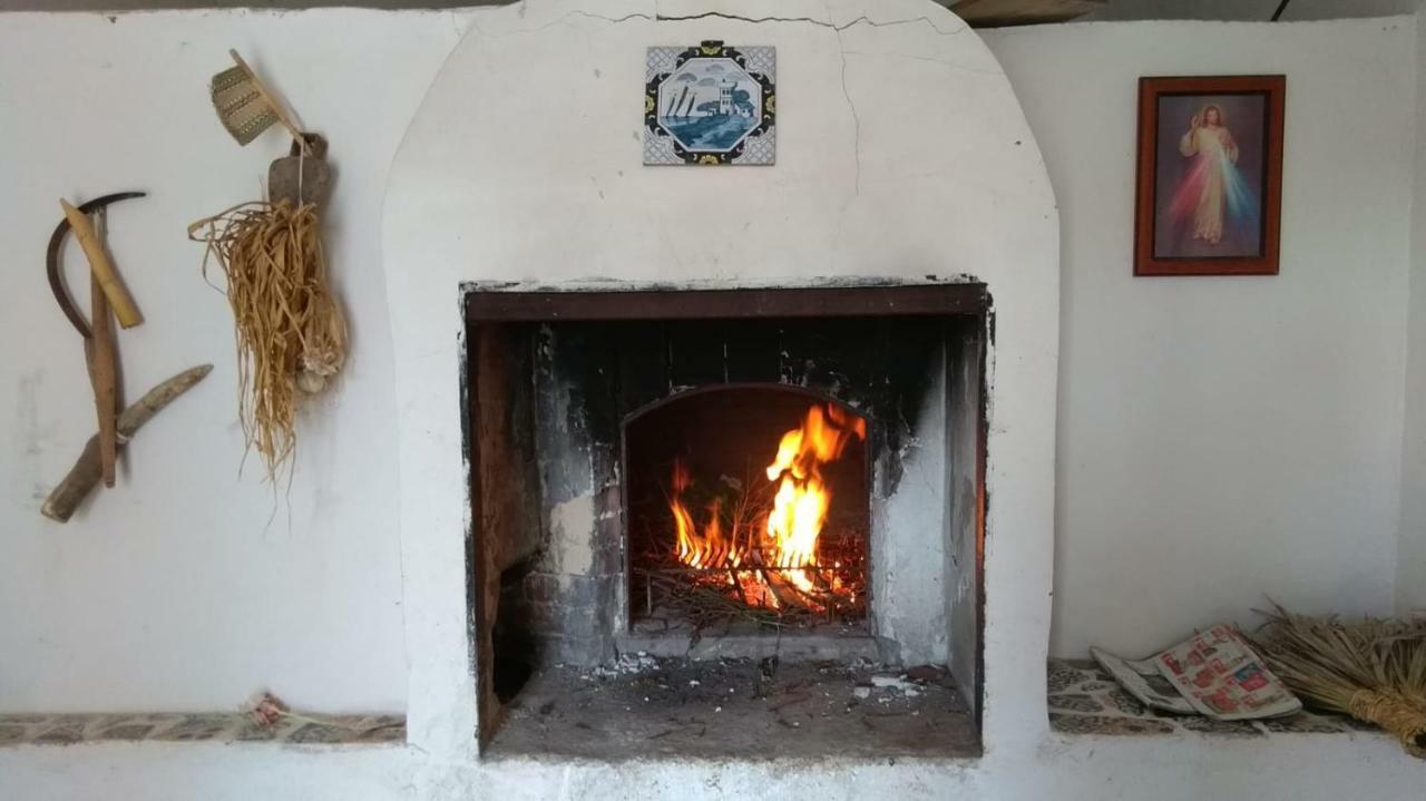 Appartamento Via Vulcano Trapani Ngoại thất bức ảnh